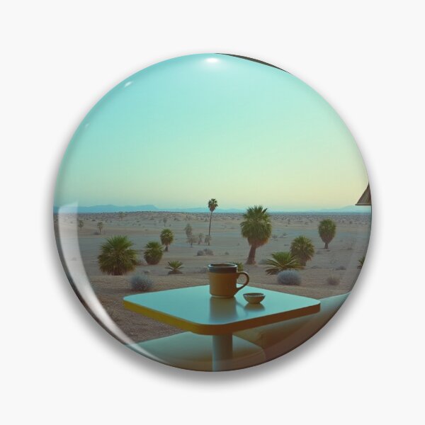 Item preview, Stillness that warms the soul designed and sold by Emptyst store.