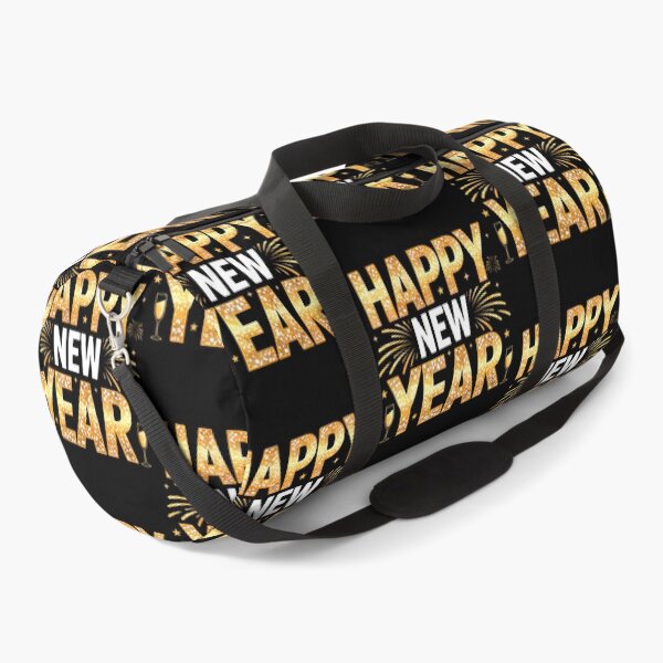 Item preview, Happy New Year 2026 Party New Years Eve Countdown Fireworks designed and sold by KristyCharleen.