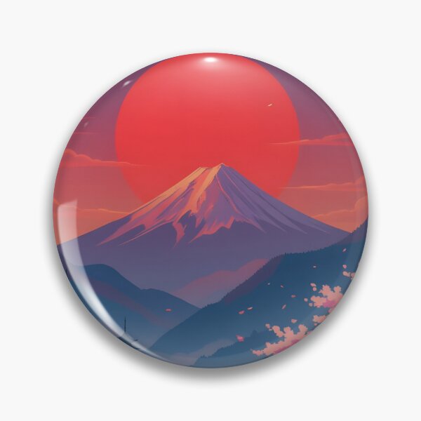 Item preview, Zazen - Meditation “The path to wisdom and inner peace.” designed and sold by Authentic flow.