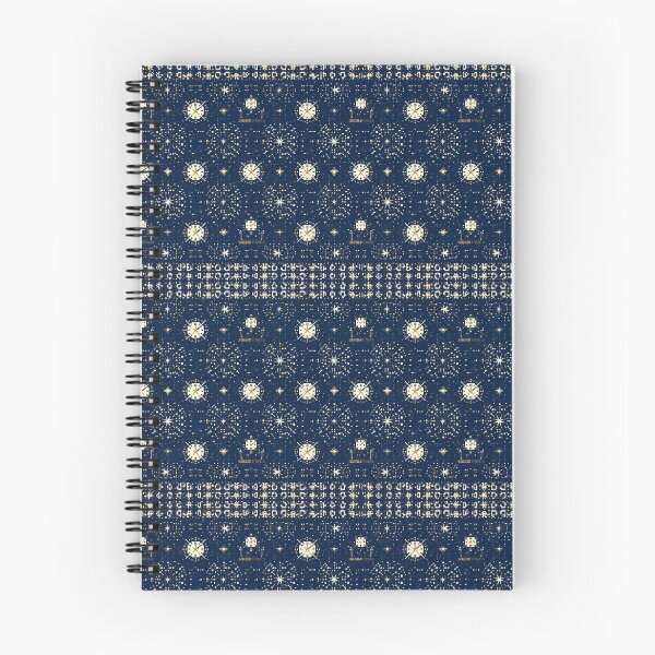 Item preview, ✨ Sparkling 2026 New Year Celebration Design ✨ vol2 designed and sold by Bocianessco.