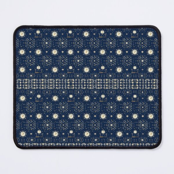 Item preview, ✨ Sparkling 2026 New Year Celebration Design ✨ vol2 designed and sold by Bocianessco.