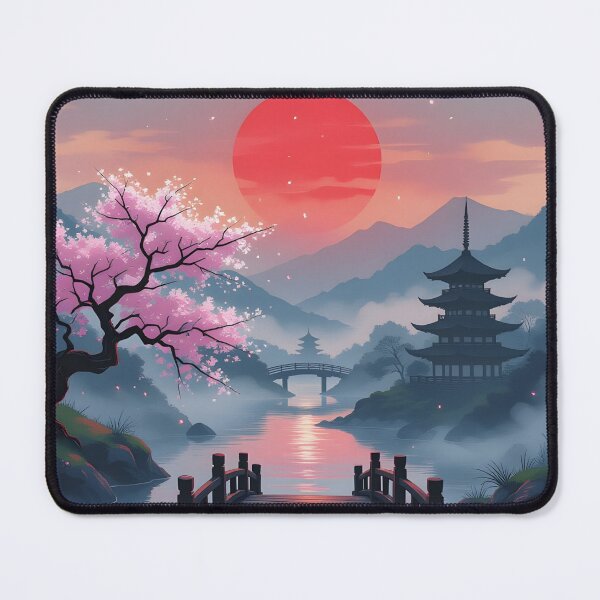 Item preview, Zazen - Meditation “The path to wisdom and inner peace.” designed and sold by Authentic flow.