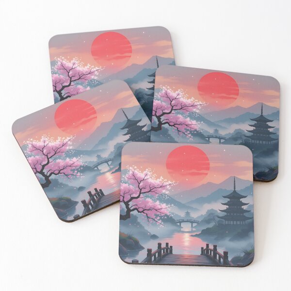 Item preview, Zazen - Meditation “The path to wisdom and inner peace.” designed and sold by Authentic flow.