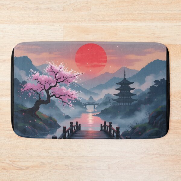 Item preview, Zazen - Meditation “The path to wisdom and inner peace.” designed and sold by Authentic flow.