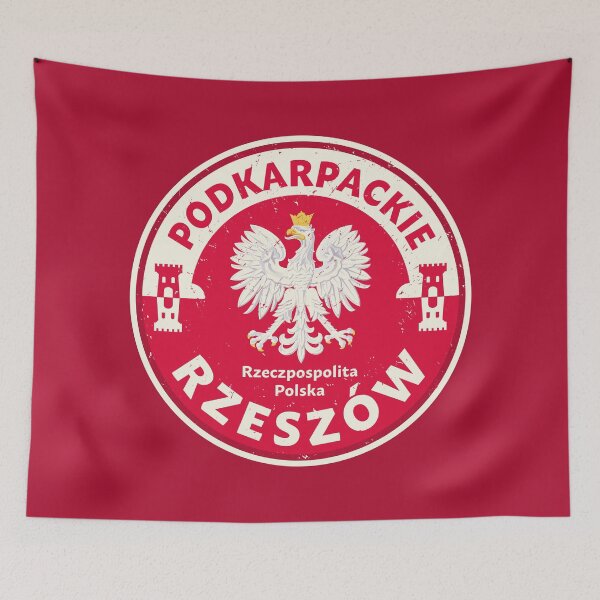 Item preview, Rzeszów, Podkarpackie Voivodeship, Województwo podkarpackie, Poland designed and sold by studio838.