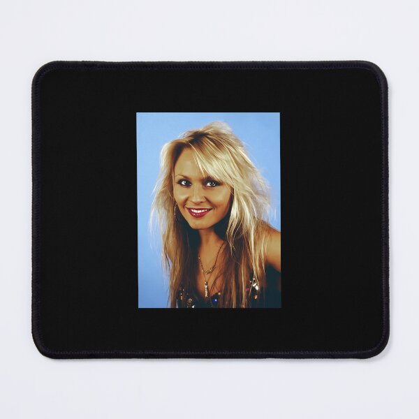 Item preview, Doro-Pesch-Singer designed and sold by KevinHocks.