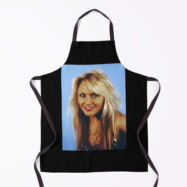 Item preview, Doro-Pesch-Singer designed and sold by KevinHocks.