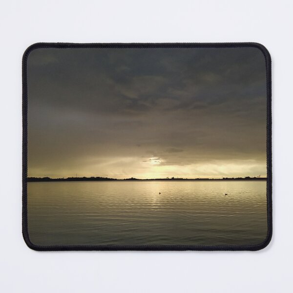 Item preview, sunrise impression designed and sold by MirelleHDB.