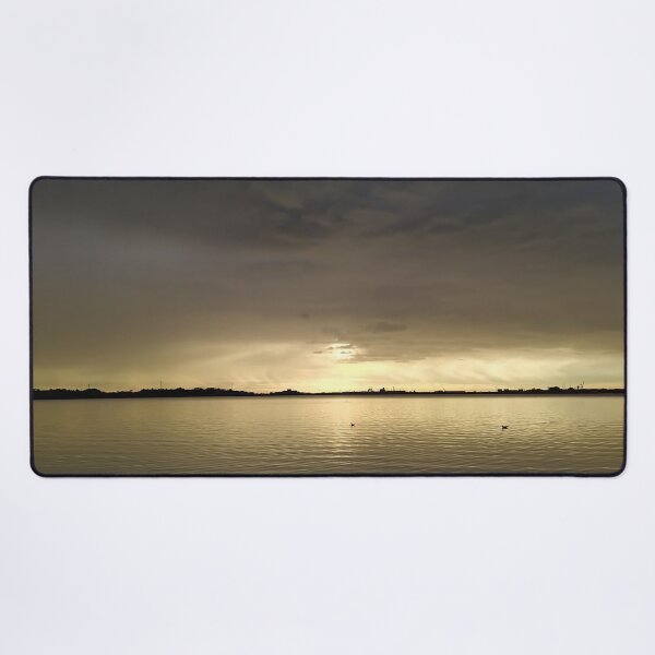 Item preview, sunrise impression designed and sold by MirelleHDB.