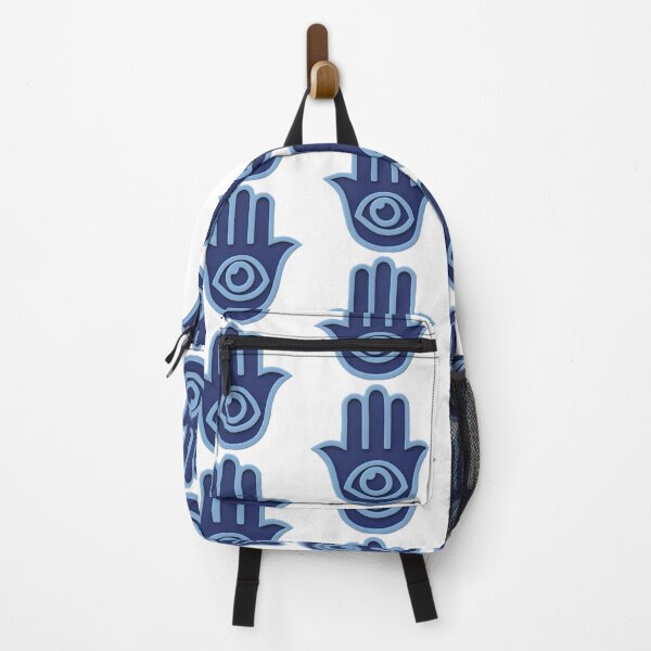 Item preview, Evil eye or nazar pack designed and sold by Shresart ✨.