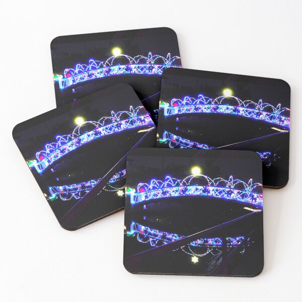 Item preview, Twinkle Bridge designed and sold by Twilight-Gemini.