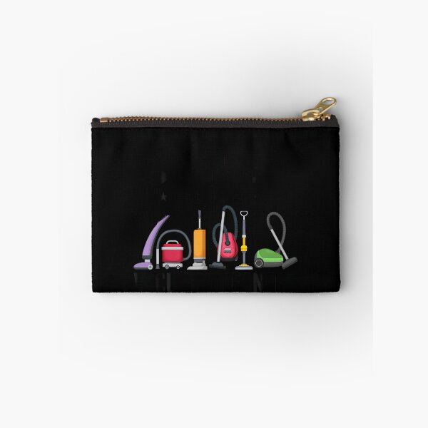 Item preview, Yes I Really Do Need All These Vacuum Cleaners designed and sold by JosephineSarah.