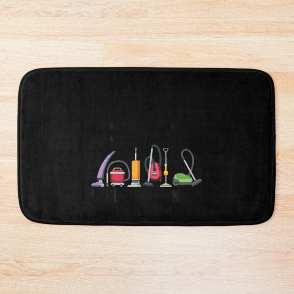 Item preview, Yes I Really Do Need All These Vacuum Cleaners designed and sold by JosephineSarah.