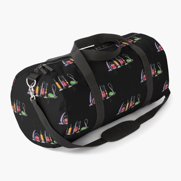 Item preview, Yes I Really Do Need All These Vacuum Cleaners designed and sold by JosephineSarah.