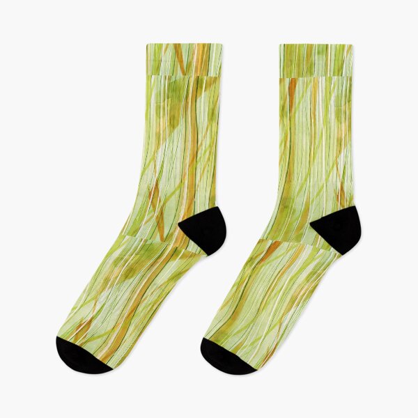 Item preview, Rushes and fronds designed and sold by Alixseesthis.