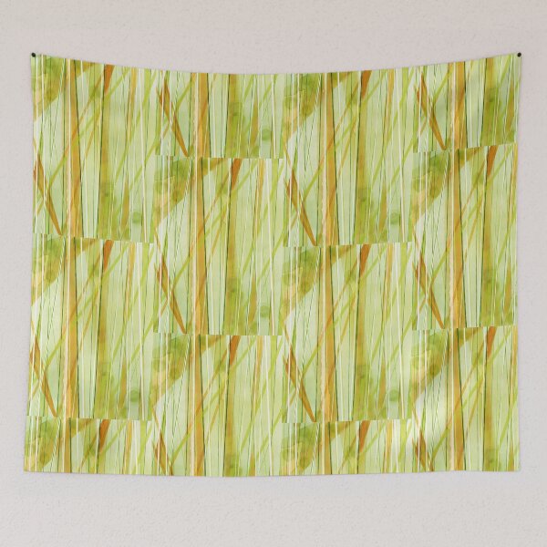 Item preview, Rushes and fronds designed and sold by Alixseesthis.