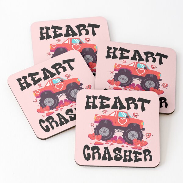 Item preview, Valentine's Shirts Boys Girls Cute Love Heart Graphic designed and sold by Colorfulman.