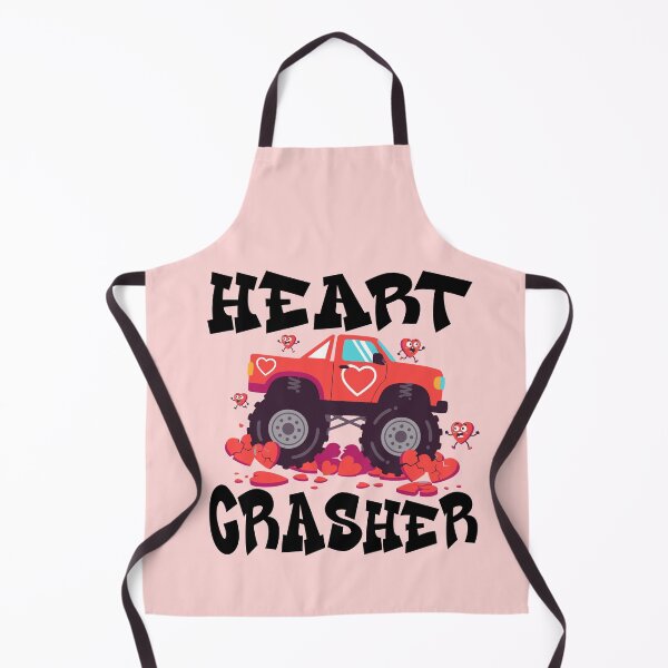 Item preview, Valentine's Shirts Boys Girls Cute Love Heart Graphic designed and sold by Colorfulman.