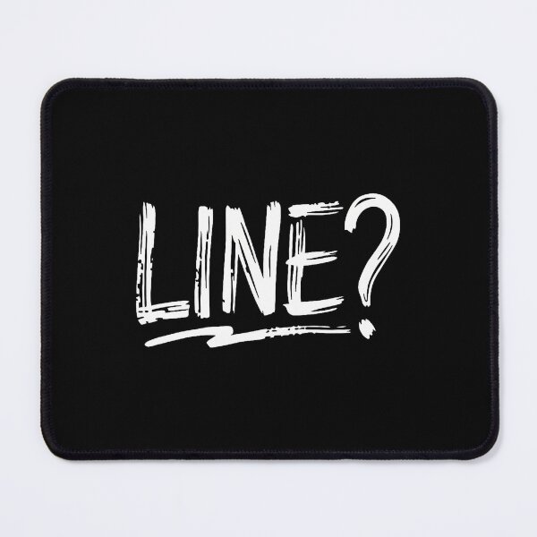 Item preview, Theatre Acting Drama Theater Actor Actress Funny Line designed and sold by MelanieMiram1.