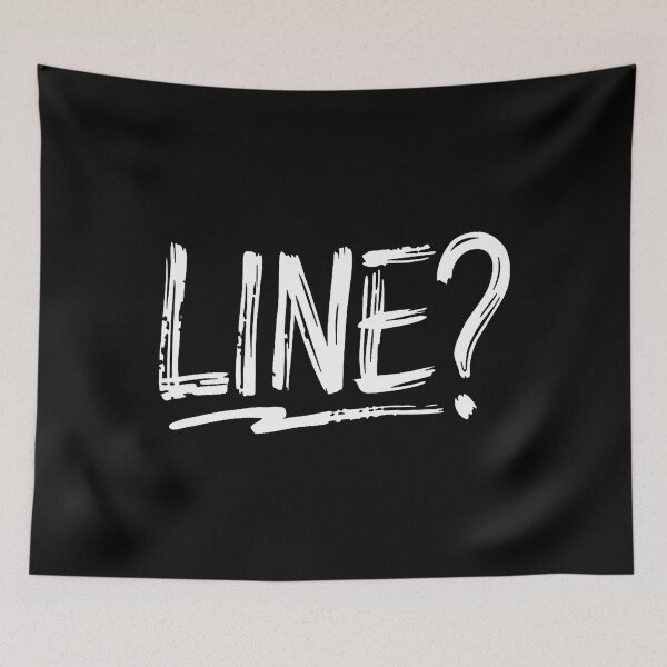 Item preview, Theatre Acting Drama Theater Actor Actress Funny Line designed and sold by MelanieMiram1.