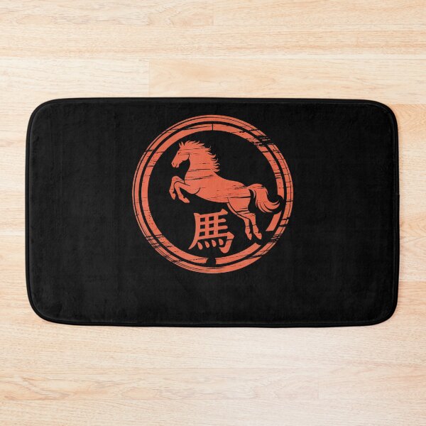 Item preview, Year Of Horse 2026 Lunar New Year Chinese New Year 2026 designed and sold by KristyCharleen.