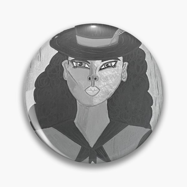 Item preview, Legba Blk designed and sold by Celena’s Divine Designs .