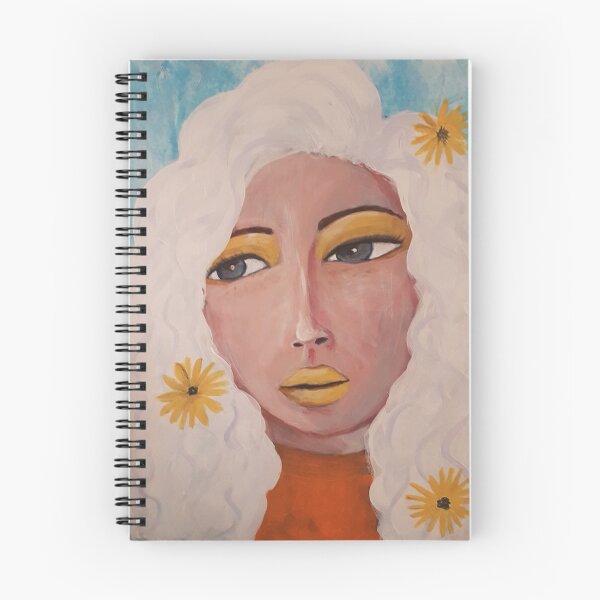 Item preview, Daisy designed and sold by KAngeline.