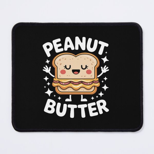 Item preview, Peanut Butter and Jelly Halloween Costumes Couple His her designed and sold by estellaken.