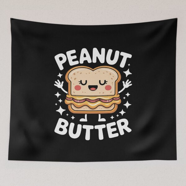 Item preview, Peanut Butter and Jelly Halloween Costumes Couple His her  designed and sold by estellaken.