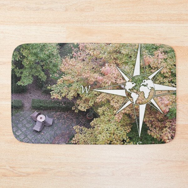 Item preview, Siena in the fall designed and sold by CHASAcreative.