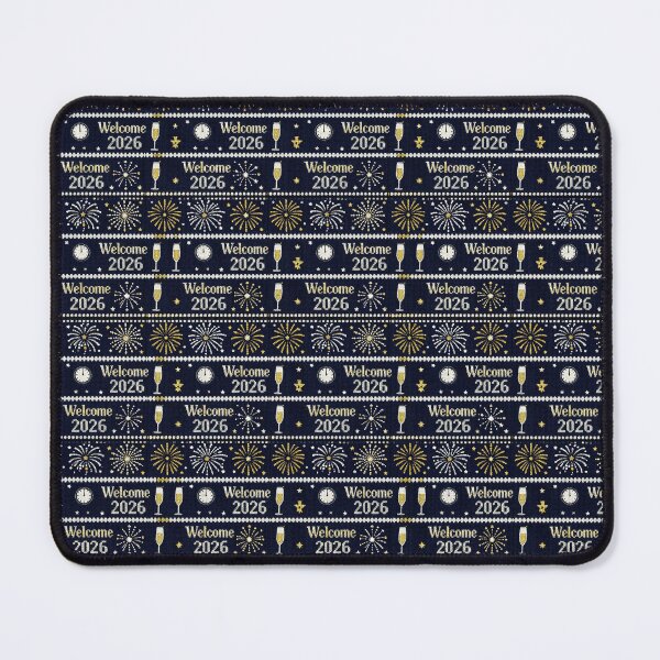 Item preview, ✨ Sparkling 2026 New Year Celebration Design ✨ vol5 designed and sold by Bocianessco.