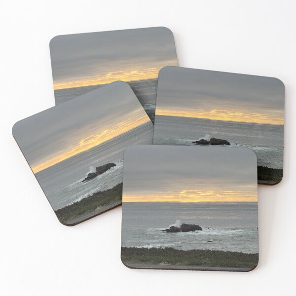 Item preview, Beach Views designed and sold by Ljaes.