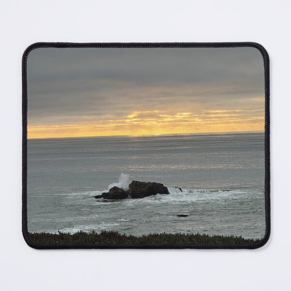 Item preview, Beach Views designed and sold by Ljaes.