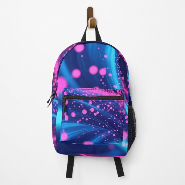 Item preview, Neon Wave designed and sold by DzessiK.
