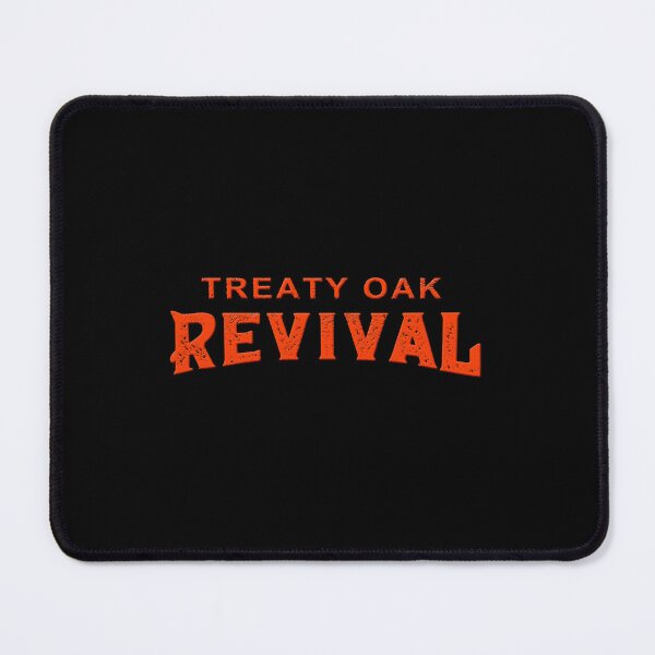 Item preview, Treaty Oak Revival have a nice day designed and sold by Elenafatulla.