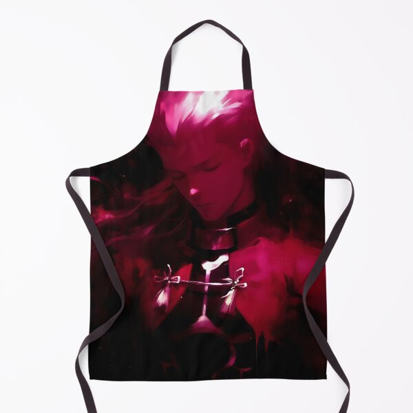 Item preview, Archer-EMIYA - Fate series 7 designed and sold by Infinite-Aspire.