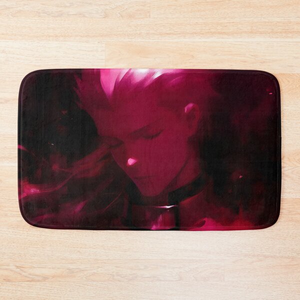 Item preview, Archer-EMIYA - Fate series 7 designed and sold by Infinite-Aspire.