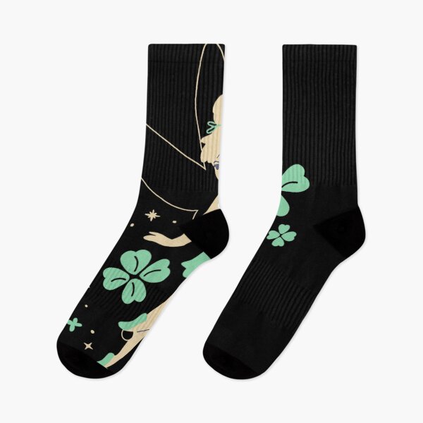 Item preview, Peter Pan St. Patrick's Day Tinker Bell In Green  designed and sold by ridingscali6.