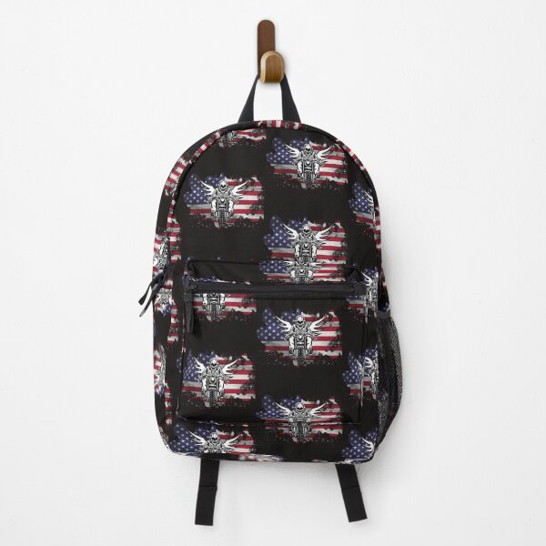 Item preview, America wings designed and sold by upupupshop.