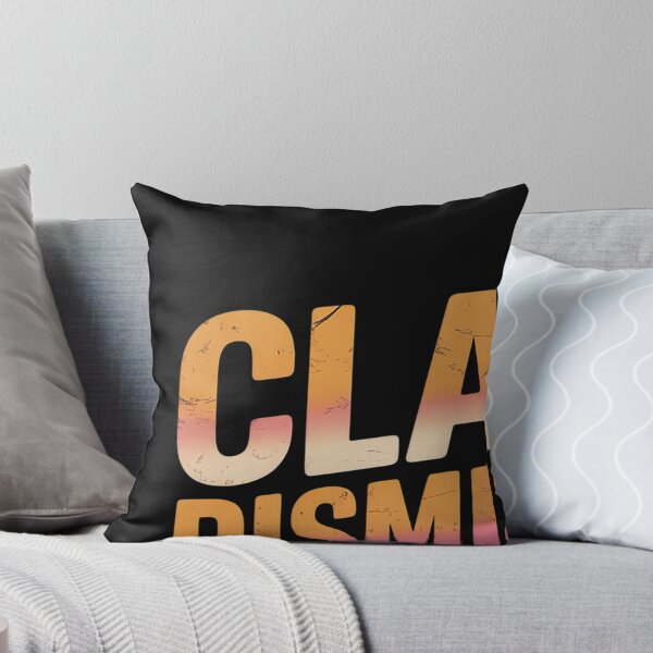 Item preview, Class Dismissed Goat Behavior Finishing The Year Strong designed and sold by Eskomeranola.
