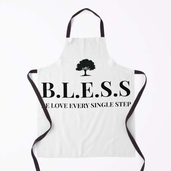 Item preview, Minimalist Bless Design: Tree of Life & Positive Vibes designed and sold by KaBaRen.
