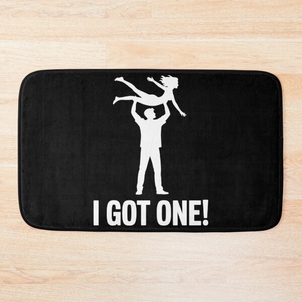 Item preview, I Got One Bachelorette Bride Groom Bachelor Party designed and sold by DetroitMug.