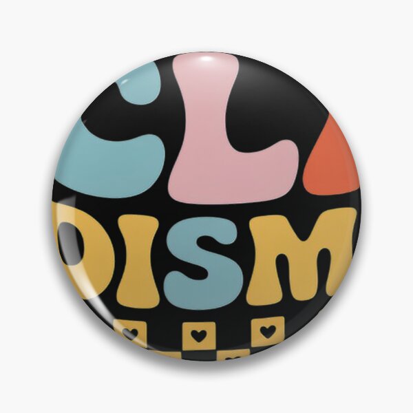 Item preview, Class Dismissed Y'all Highkey Slayed This Year No Cap Funny designed and sold by Eskomeranola.