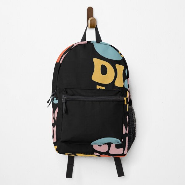Item preview, Class Dismissed Y'all Highkey Slayed This Year No Cap Funny designed and sold by Eskomeranola.