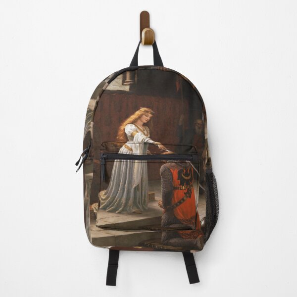 Item preview, The Dubbing designed and sold by SharonTheFirst.