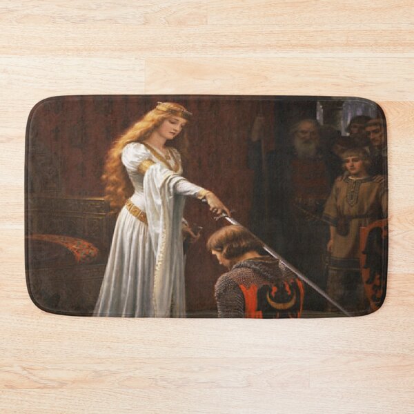 Item preview, The Dubbing designed and sold by SharonTheFirst.