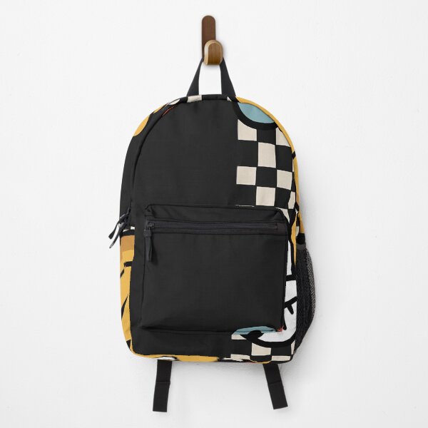 Item preview, Class of 2038 Grow With Me Pre-k To 12th Grade Retro Groovy designed and sold by Eskomeranola.