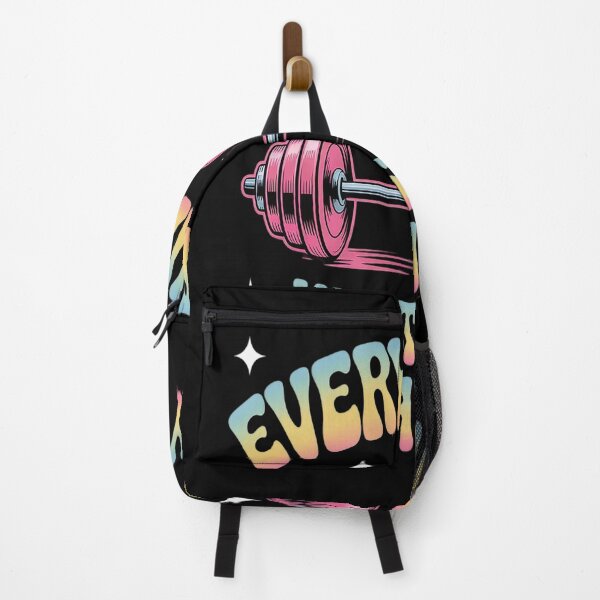 Item preview, Everything Hurts And I'm Hungry designed and sold by kakashinn.