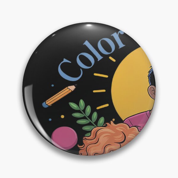 Item preview, Color Our World Summer Reading Program 2025 Book Lover designed and sold by Eskomeranola.