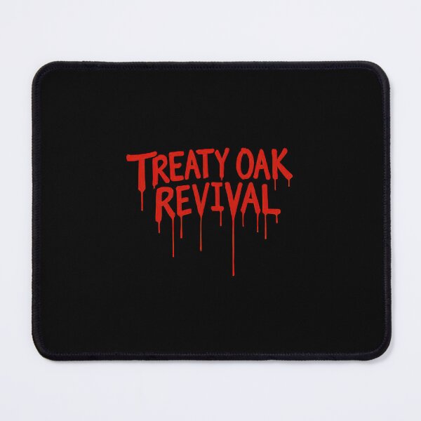 Item preview, West Texas Degenerate Black Friday designed and sold by Elenafatulla.